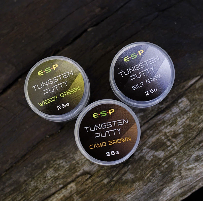 ESP Tungsten Putty 25g